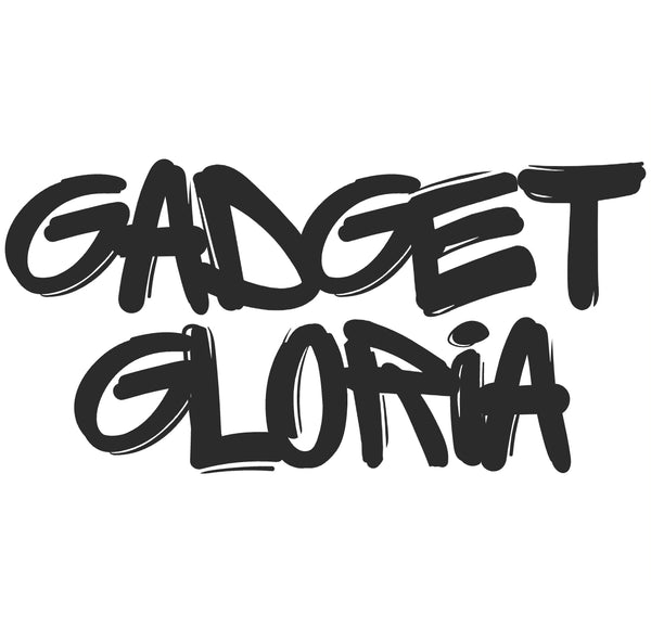 Gadget Gloria